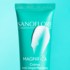 Sanoflore Magnifica Crème anti-imperfections bio