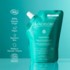 Sanoflore Magnifica Aqua Lotion anti imperfections Bio