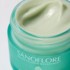 Sanoflore Magnifica Crème Nuit anti imperfections Bio