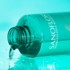 Sanoflore Magnifica Aqua Lotion anti imperfections Bio