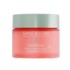 Sanoflore  Rosa Fresca Baume hydratation intense bio