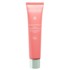 Sanoflore Rosa fresca Crème Hydratation Intense Bio