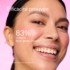 Sanoflore Rosa fresca Crème Hydratation Intense Bio