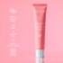 Sanoflore Rosa fresca Crème Hydratation Intense Bio