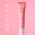 Sanoflore Rosa Fresca Fluide hydratation intense Bio