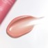 Sanoflore Rosa Fresca Fluide hydratation intense Bio