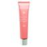 Sanoflore Rosa Fresca Fluide hydratation intense Bio