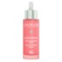 Sanoflore Rosa fresca Sérum Hydratation Intense bio
