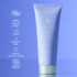 Sanoflore Hydra Ciana Masque SOS apaisant bio