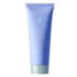 Sanoflore Hydra Ciana Masque SOS apaisant bio