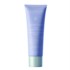 Sanoflore Hydra Ciana Crème Hydratante Apaisante bio