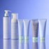Sanoflore Hydra Ciana Crème Hydratante Apaisante bio