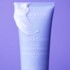 Sanoflore Hydra Ciana Fluide Hydratant Apaisant bio