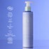 Sanoflore Hydra Ciana Lait démaquillant douceur bio