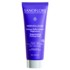 Sanoflore Merveilleuse Masque raffermissant régénérant Bio