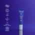 Sanoflore Merveilleuse Soin regard anti rides Bio