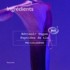 Sanoflore Merveilleuse Fluide liftant anti rides Bio
