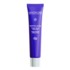 Sanoflore Merveilleuse Fluide liftant anti rides Bio