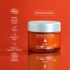 Sanoflore Reine Crème Nuit anti âge global bio