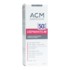 ACM Dépiwhite M crème protectrice SPF 50+