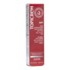 Topicrem AH3 Soin Contour des yeux global anti âge