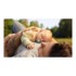 Avent Ultra Air Nightime Sucette anatomique silicone 0-6 mois