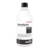 NHCO Aqualyse solution buvable