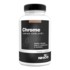 NHCO Chrome Amino Chélaté gélules