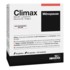 NHCO Climax Ménopause gélules + capsules