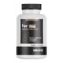 NHCO Fer Amino chélaté 7 mg gélules