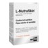 NHCO L-NutraSkin gélule