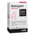 NHCO Nutragest Maternité gélules + capsules