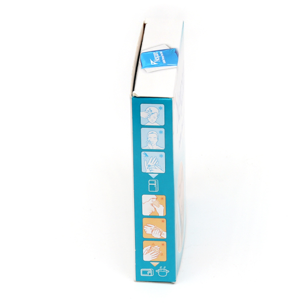 Nexcare ColdHot coussin thermique