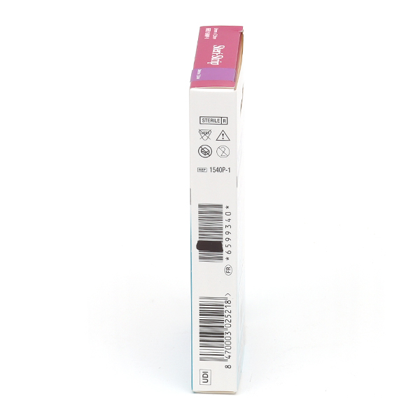 Steri Strip sutures cutanées Solventum
