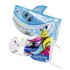 Elgydium Kids Trousse voyage Enfant