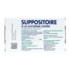 Suppositoire glycérine Adulte