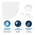 CeraVe Eau micellaire hydratante