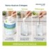 Granions Collagène+ Beauté poudre Pomme