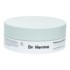 Dr Herma Patch yeux hydrogel défatiguant