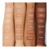 Clinique Anti Blemish Solutions Fond de teint liquide anti imperfections