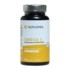 Novoma Oméga 3 capsules