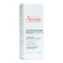 Avène Antirougeurs Rosamed Concentré