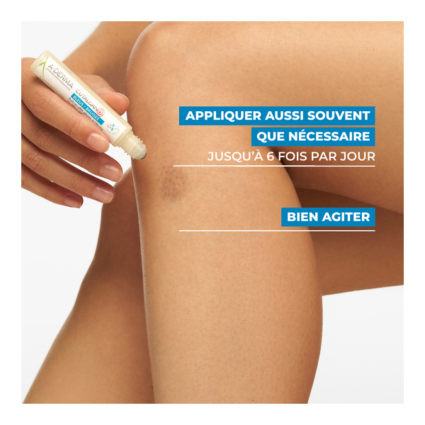 A Derma Cutalgan Bleus Roll on Arnica
