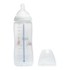 Nuk Biberon First Choice avec Temperature Control 360 ml