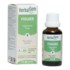 HerbalGem Figuier Concentré de bourgeons frais bio