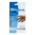 Elastogum Fixation et protection étanche doigt et orteil