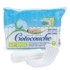 Cotocouche bébé