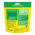 Fleurs de Bach Rescue pets Zen + Transit friandises chiens