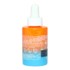 Avène Ultra serum hydratant SPF 50+