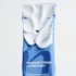 Endro Masque crème hydratant bio